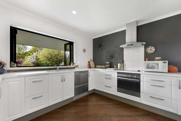 1815 Motueka Valley Highway Ngatimoti_7