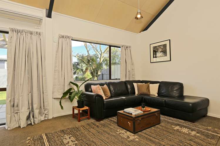 807b Gordon Road Raureka_7