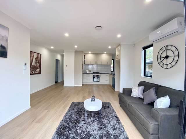 54B Te Atatu Road Te Atatu South_3