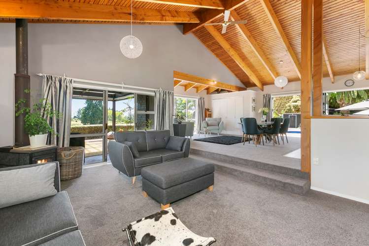 917 Te Matai Road Te Ranga_15