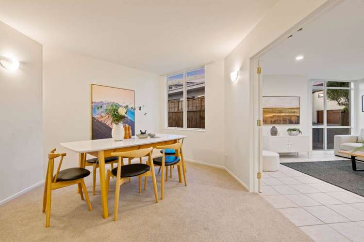 49A Castor Bay Road Castor Bay_23