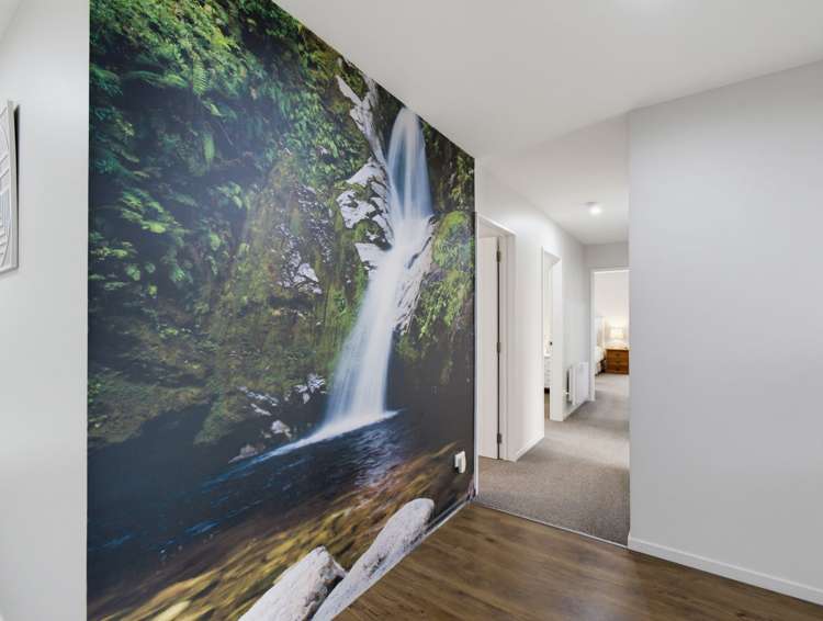 6 Oates Street Lincoln_24