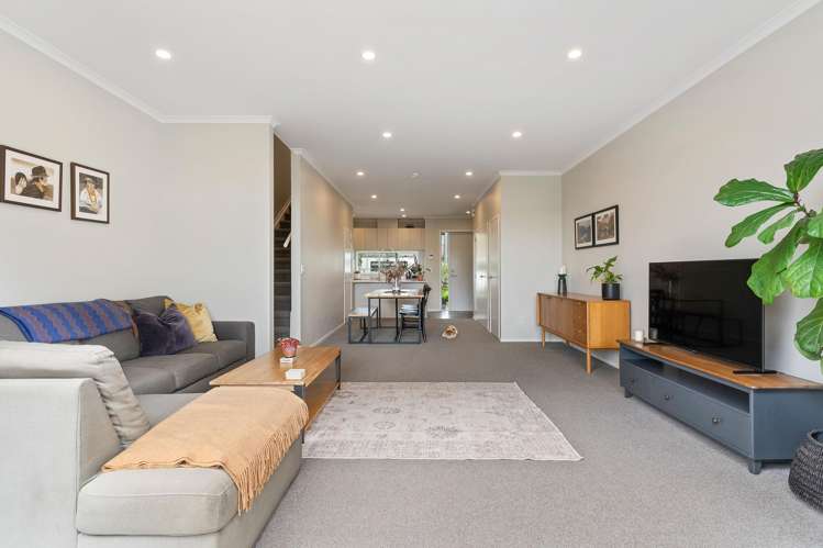 11 Wiki Lane Mount Wellington_7