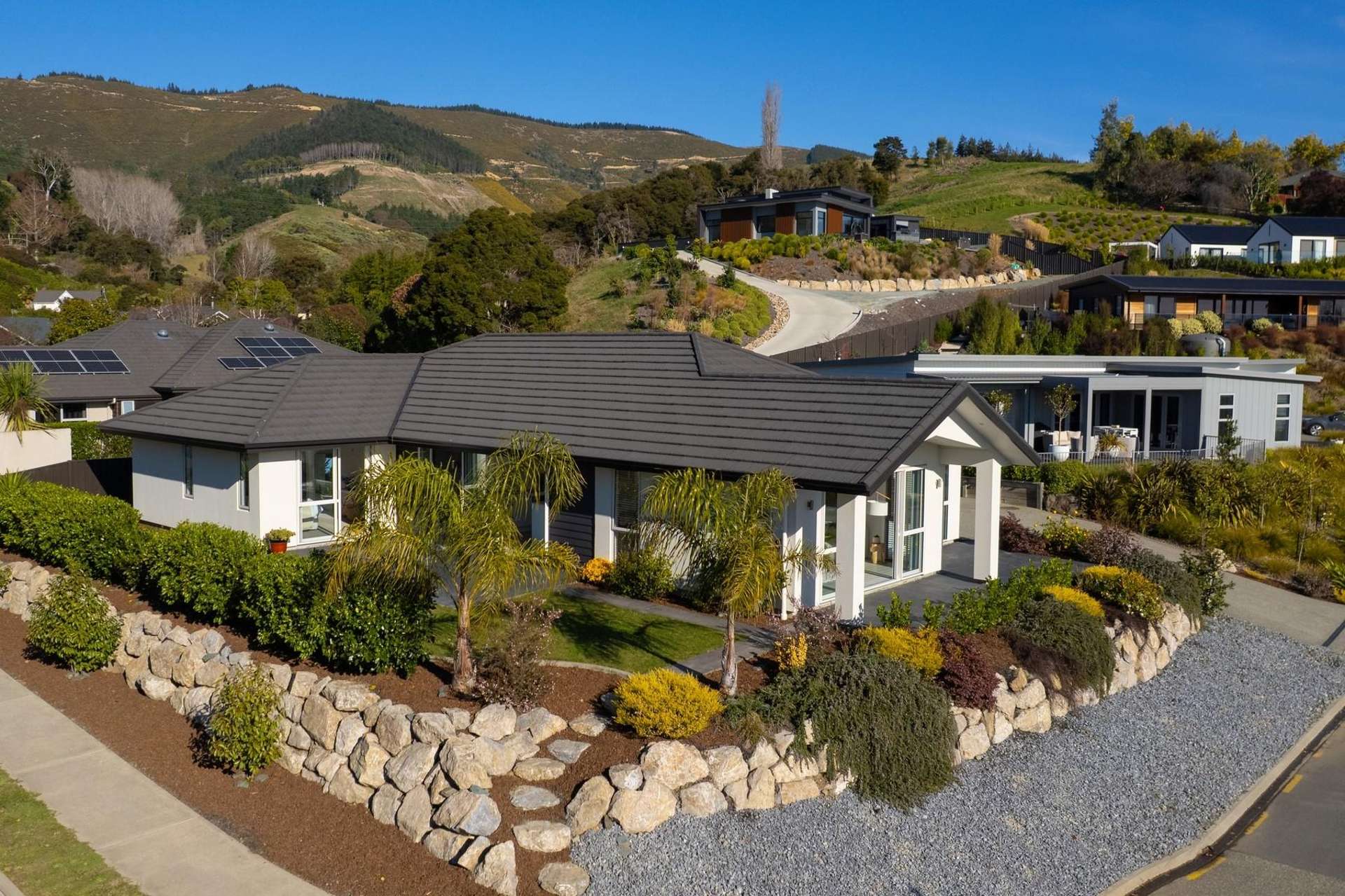 1 Penny Lane Richmond_0