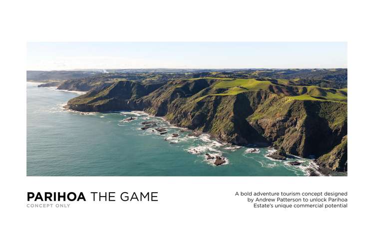 223 Constable Road Muriwai_14