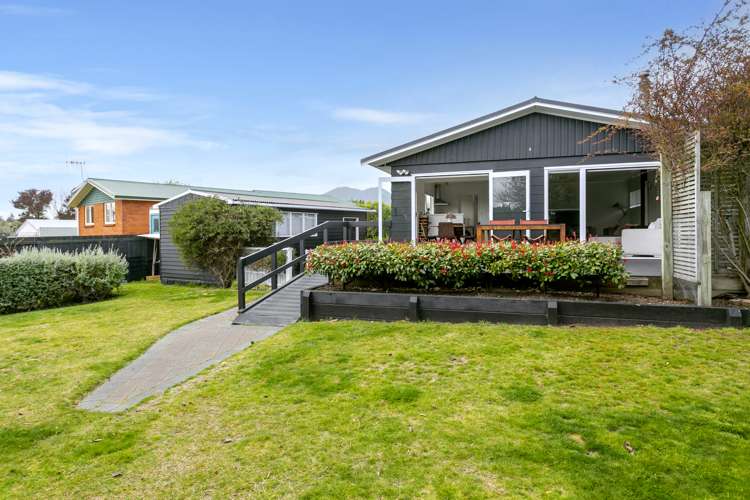 65 Richmond Avenue Richmond Heights_9