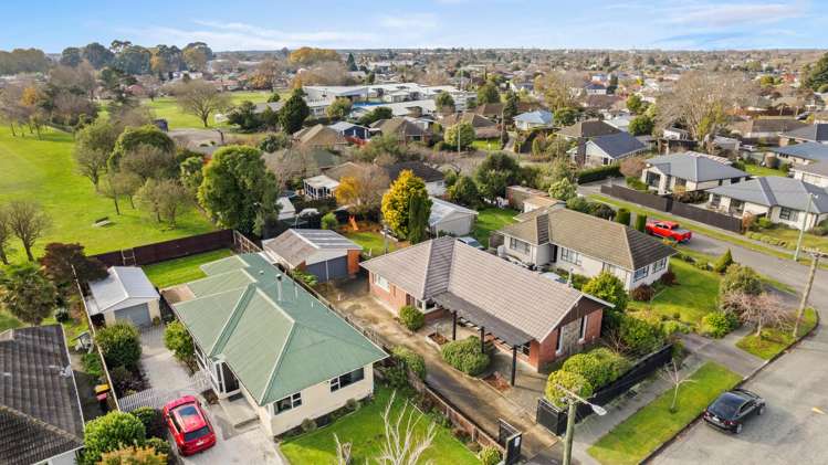 12 Vauxhall Street Bishopdale_19