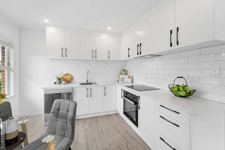 1/26 Campbell Road Royal Oak_1