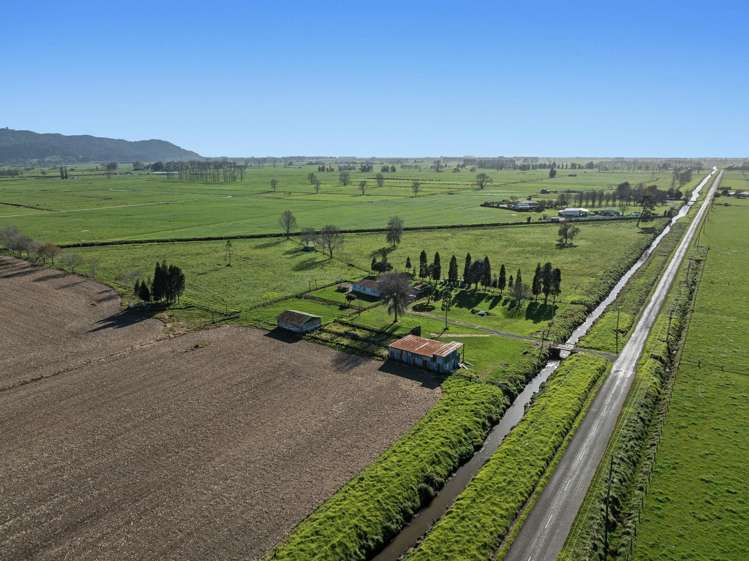 7 and 67 Awaiti Road North Matata_19