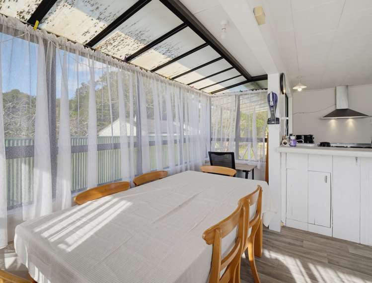 34 Treadwell Street Springvale_9
