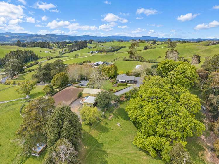 34 Middleton Road Hunua_41