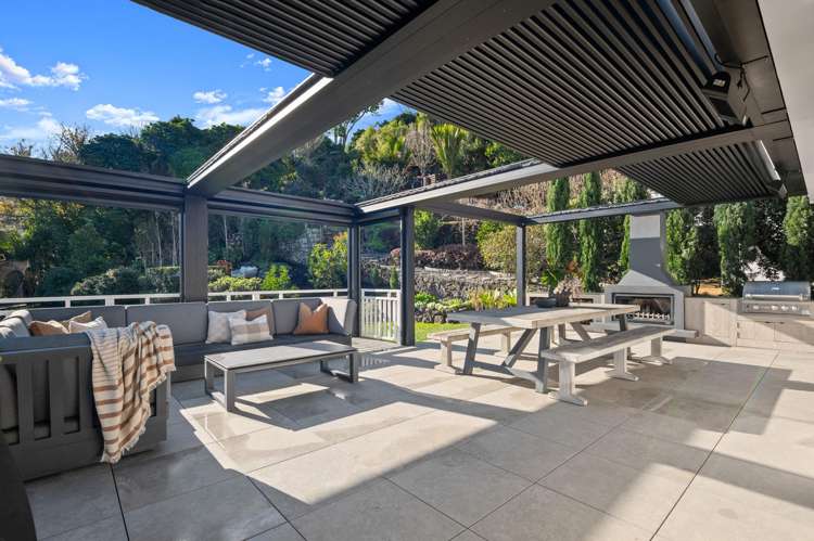 28 Gladwin Road Epsom_9