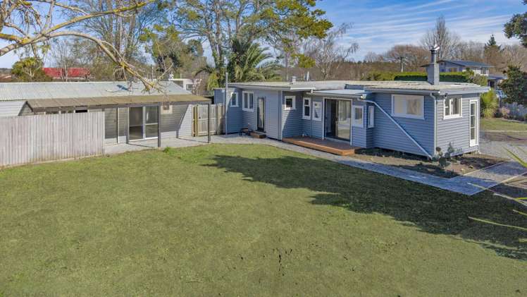 29 & 29a Stalkers Road Woodend Beach_26