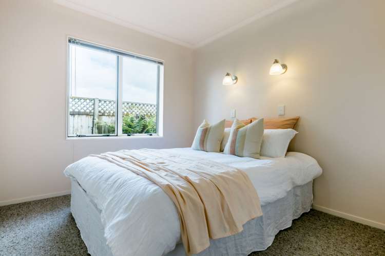 36a Grey Street Cambridge_14