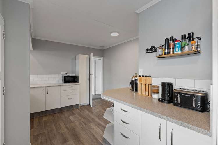 49 Kimberley Grove Westbrook_11