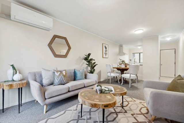 11/12 Blueridge Close Sunnyvale_1