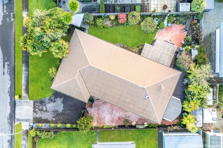 11 Taylor Avenue Motueka_19