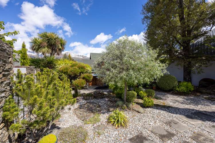 134 Hunter Crescent Wanaka_17