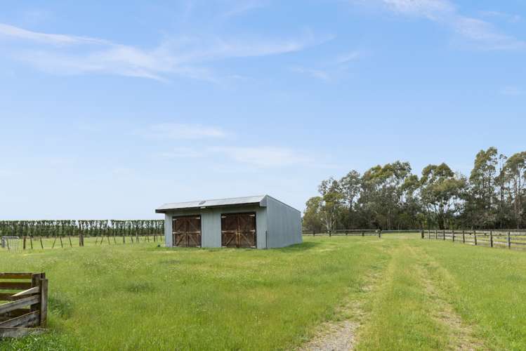 1262 Maraekakaho Road Longlands_6