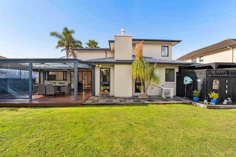 11 Piriti Drive Te Atatu Peninsula_11