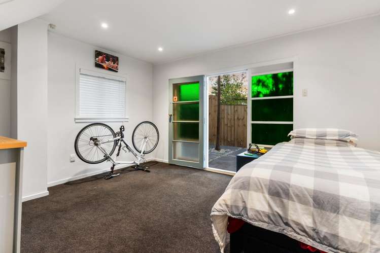 16 School Road Morningside_12