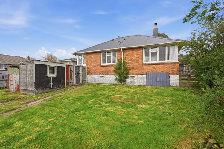 43 Ford Road Fordlands_14