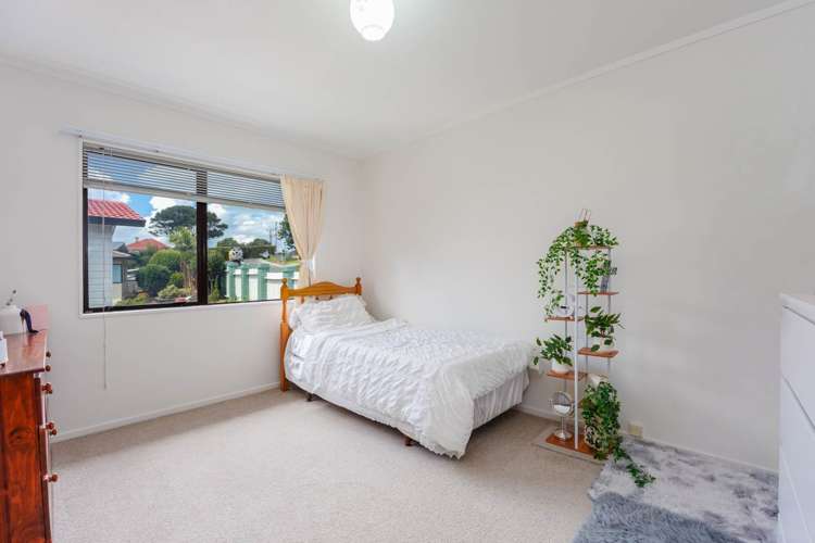 9 Eban Avenue Hillcrest_11