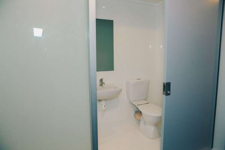  2C/107 Manners Street Te Aro_6