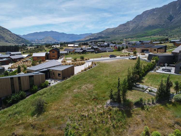 14 Mckellar Drive Jacks Point_9