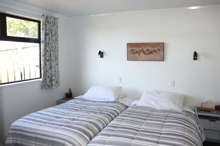 8 Kia Ora Drive Oamaru_7