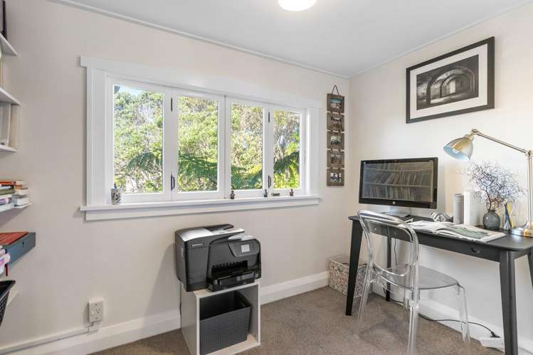 62 Homewood Avenue Karori_25