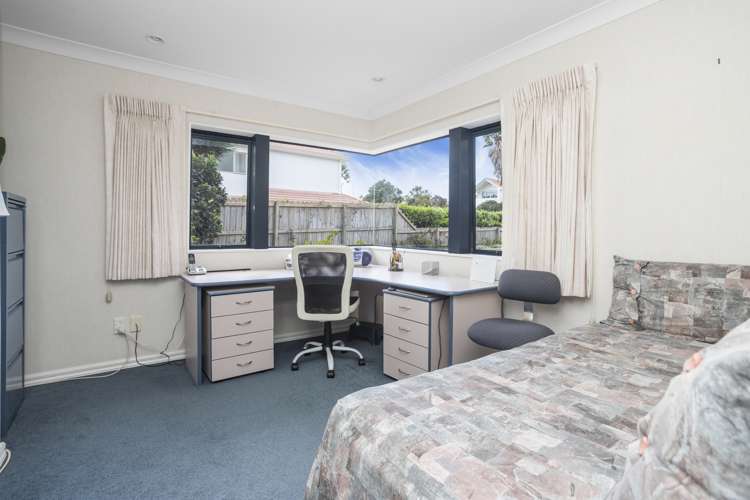 53 Kilkenny Drive Dannemora_16