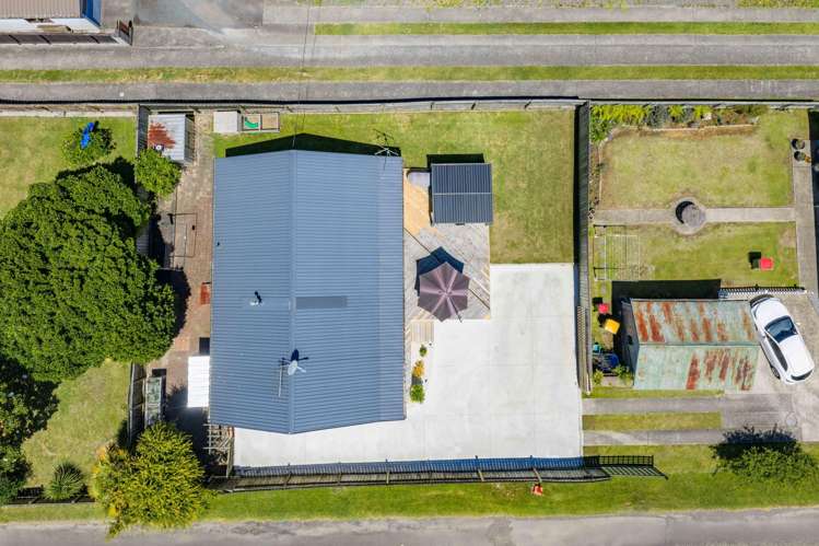 21B Storey Avenue Forest Lake_32