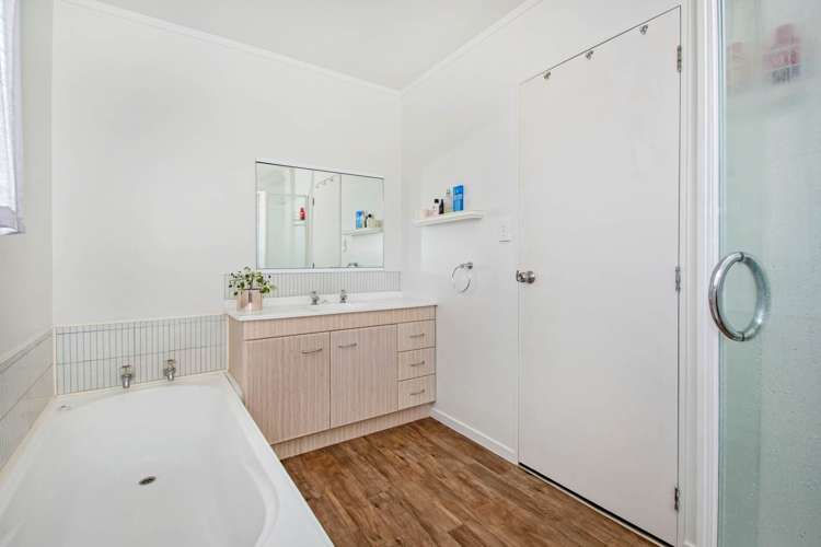 38 Tangihua Road Maungakaramea_6