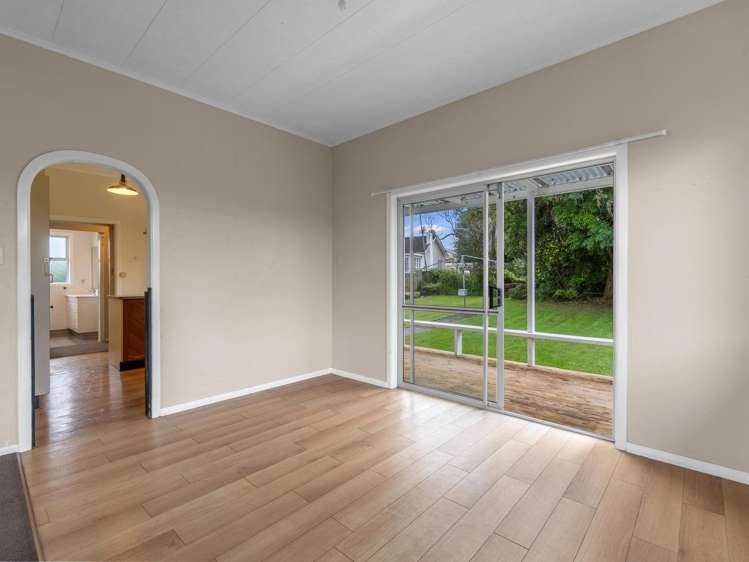 48 Puniu Road Te Awamutu_5