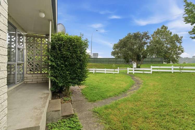 370 Waihi Road_5