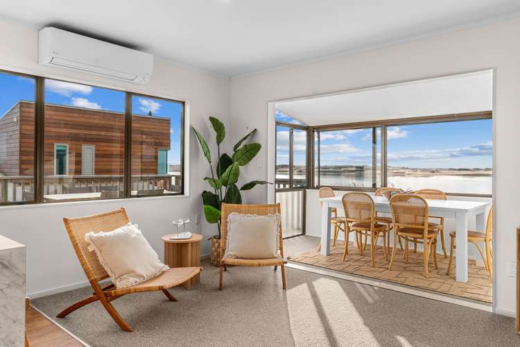 43 Lincoln Street Mangawhai Heads_6