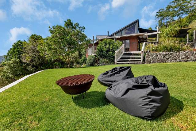 4/262 Whau Valley Road Whau Valley_2