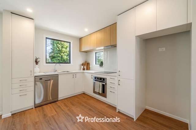 Lot Lot 10/137 Cambridge Terrace Fairfield_4