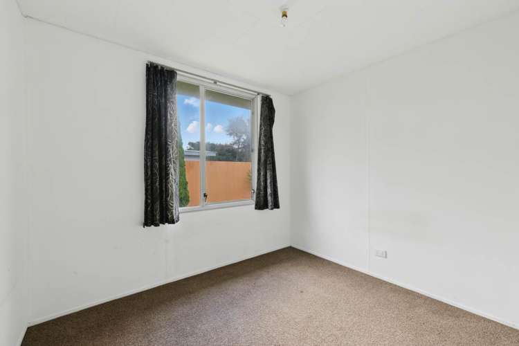 573 Maunganui Road Mount Maunganui_6