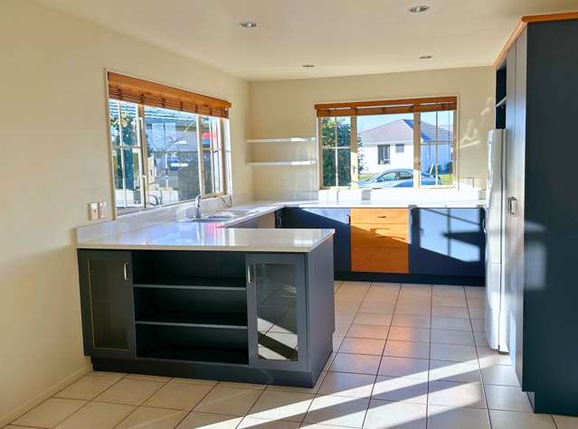 6 Sequoia Place Springlands_3