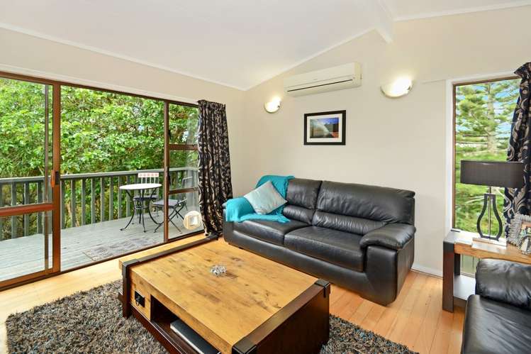 1/108 Verran Road Birkdale_17