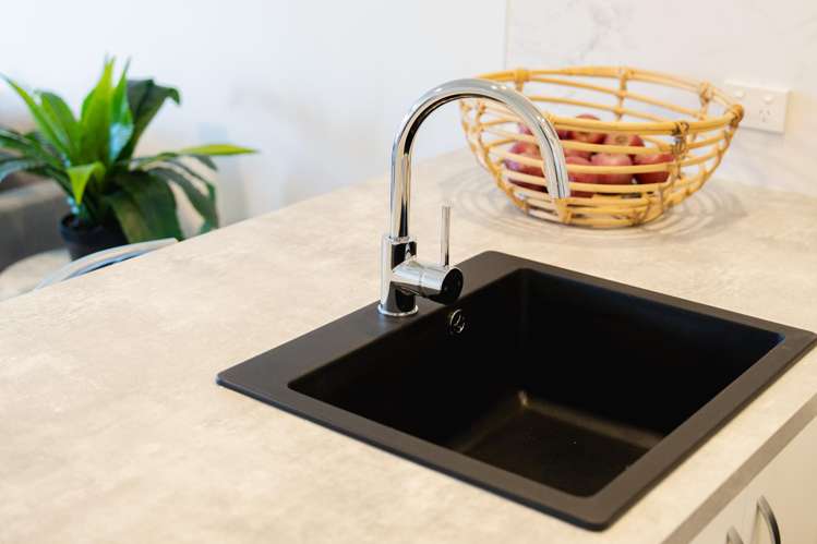 41c Bush Road Mosgiel_9