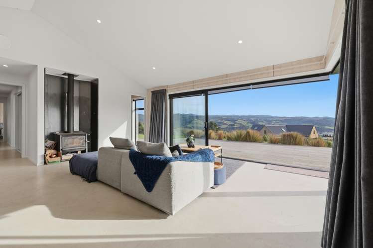 104 Dons Creek Road Waitati_8