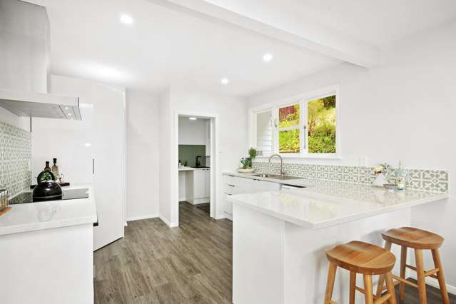 50 August Street Stokes Valley_2