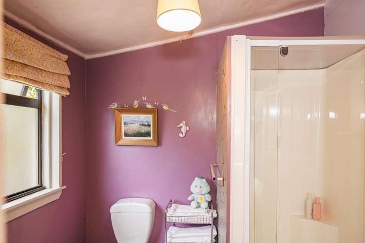 16/4963 Waimate Highway Glenavy_12