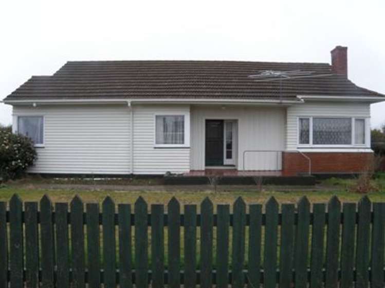 405 Tay Street Turnbull Thomson Park_0