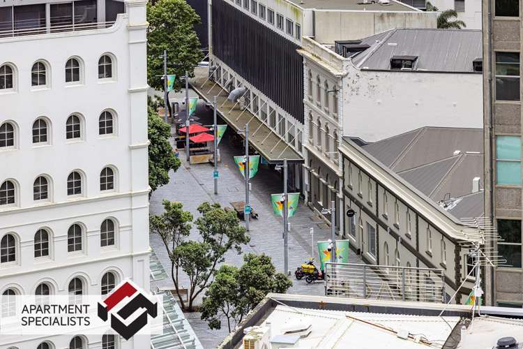 19 Anzac Avenue Auckland Central_9