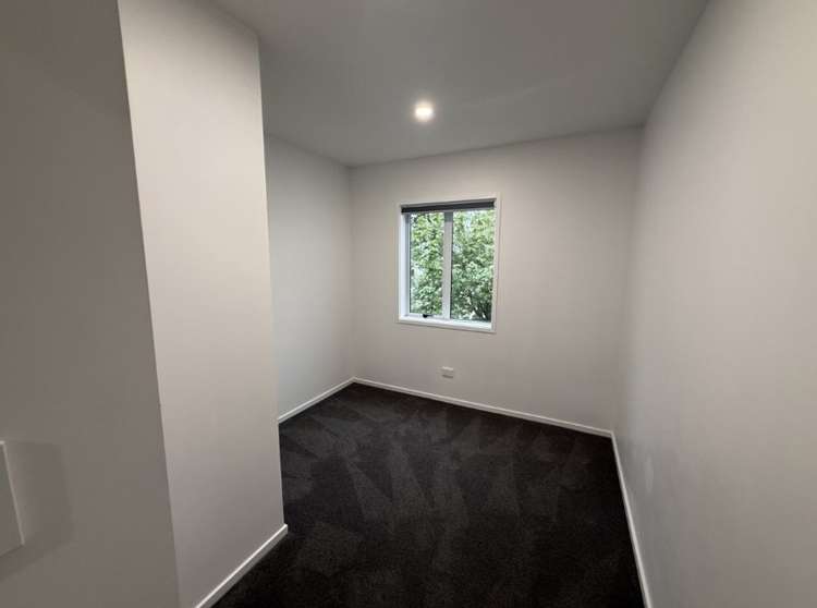 14/30 John Jennings Drive 10862_5