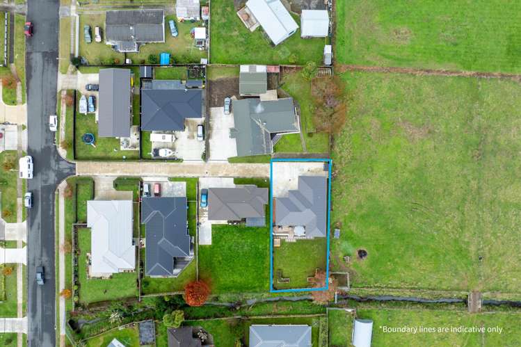 8 Gulati Lane Morrinsville_28